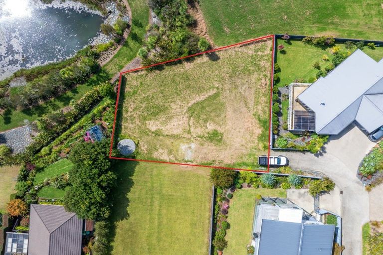 Photo of property in 40 Earlsway, Warkworth, 0910