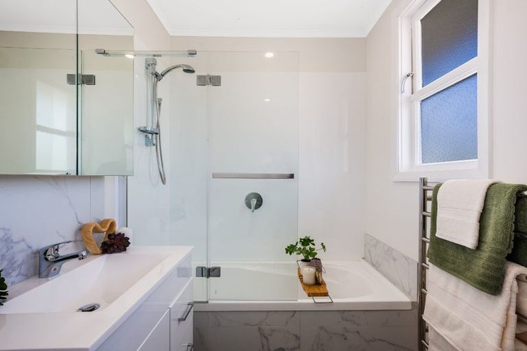 Photo of property in 12 Paenui Street, Titahi Bay, Porirua, 5022