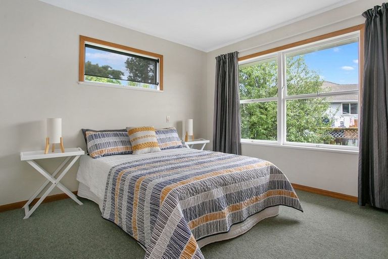 Photo of property in 62 Hall Street, Cambridge, 3434