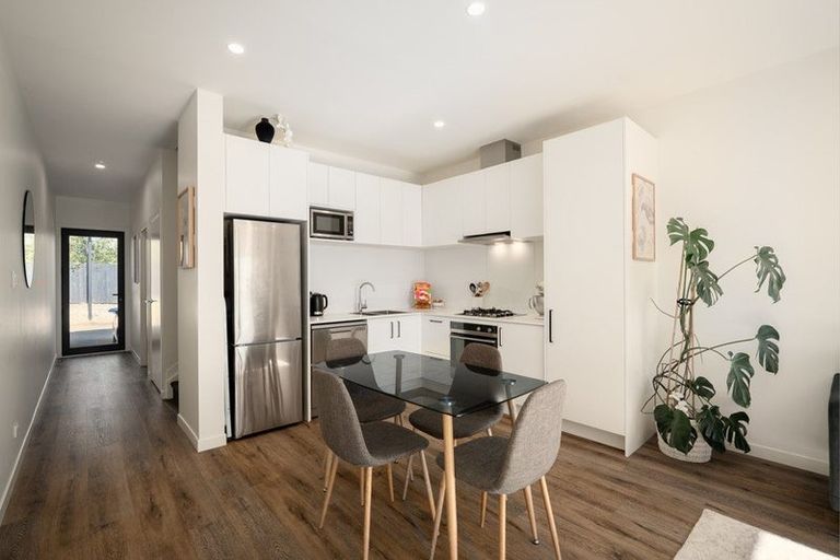 Photo of property in 36 Salvia Lane, Totara Park, Auckland, 2019