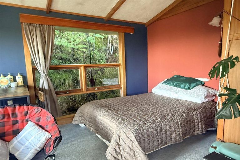 Photo of property in 7 Redwood Place, Karoro, Greymouth, 7805
