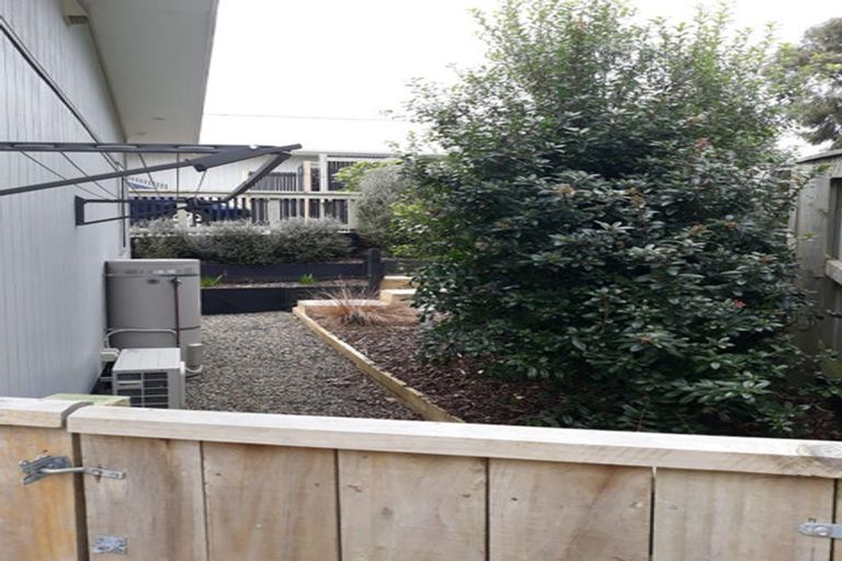 Photo of property in 104 Carthew Street, Okato, 4335