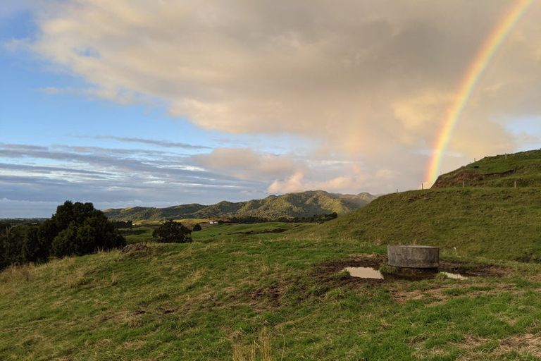 Photo of property in 789 Dover Road, Okato, 4374