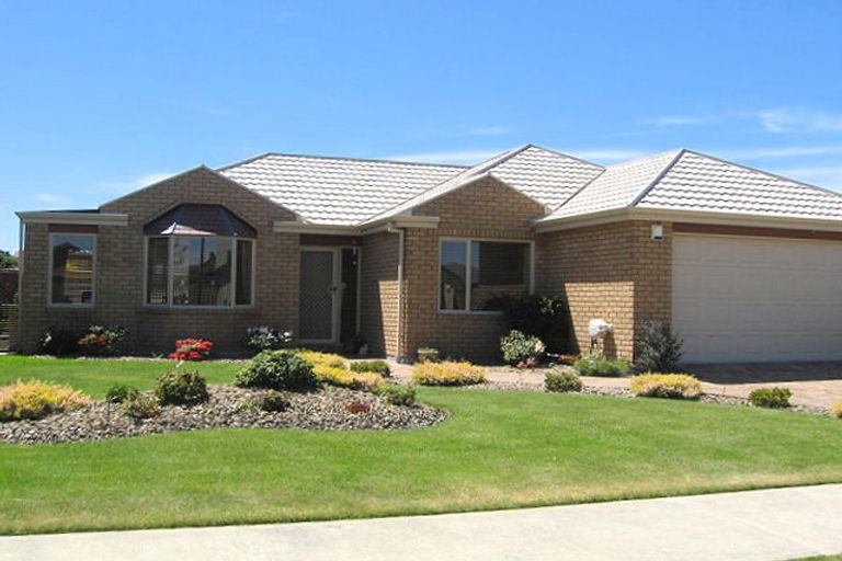 Photo of property in 30 Mahlet Street, Northwood, Christchurch, 8051