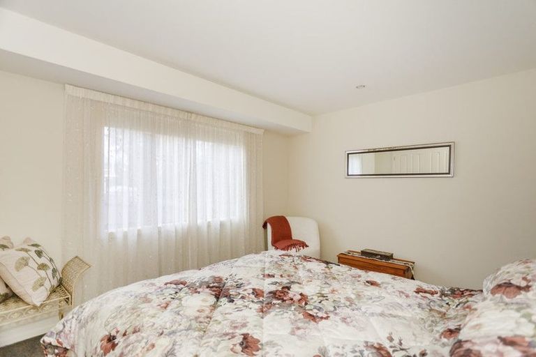 Photo of property in 33 Essex Street, Weston, Oamaru, 9401
