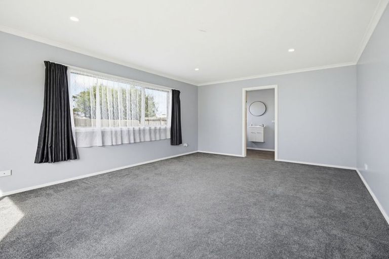 Photo of property in 70 Arthur Street, Tokoroa, 3420