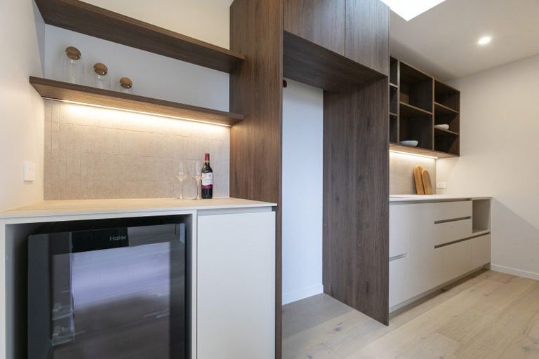 Photo of property in Northlake, 6 Carrickmore Crescent, Wanaka, 9305