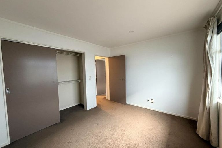 Photo of property in Fernhill Flats, 3/324 The Terrace, Te Aro, Wellington, 6011