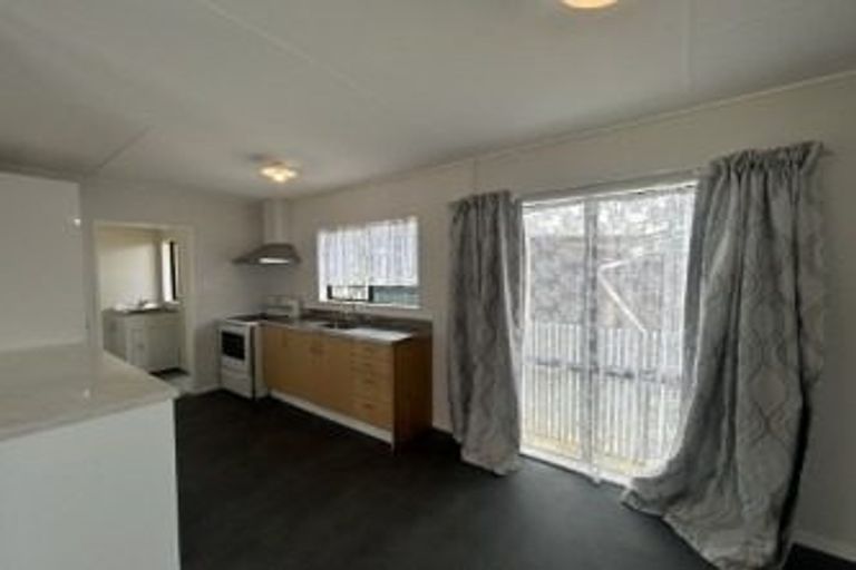 Photo of property in 18a Stuckey Street, Levin, 5510