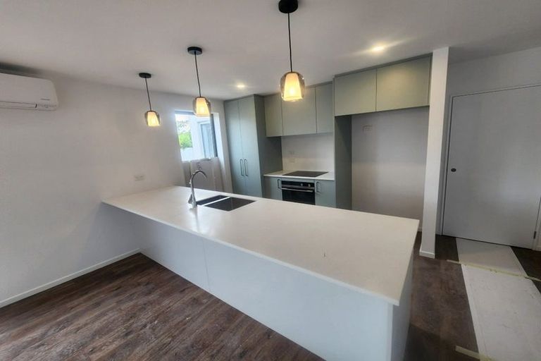 Photo of property in 51 Tauiwi Crescent, Hei Hei, Christchurch, 8042