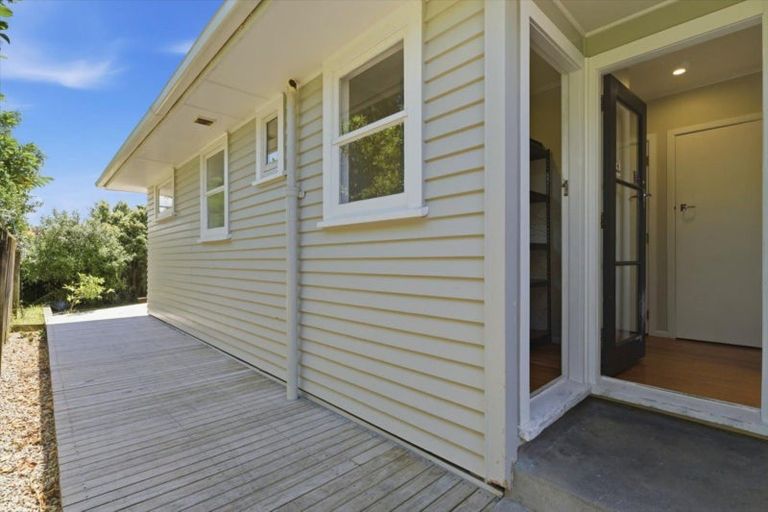 Photo of property in 4 Wiltshire Place, Te Puke, 3119