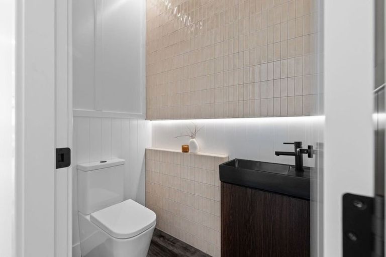 Photo of property in 117 Te Awe Awe Street, Hokowhitu, Palmerston North, 4410