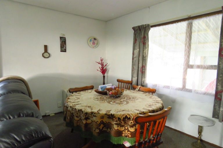 Photo of property in 11 Martin Place, Carters Beach, Westport, 7825