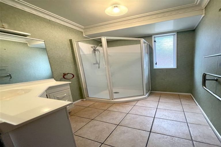 Photo of property in 216a Pohutukawa Avenue, Ohope, 3121