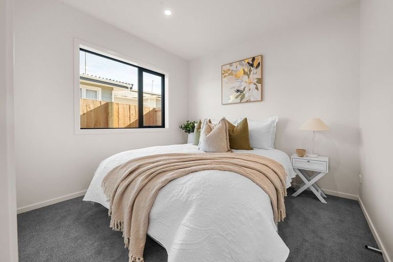 Photo of property in 138 Killarney Road, Frankton, Hamilton, 3204