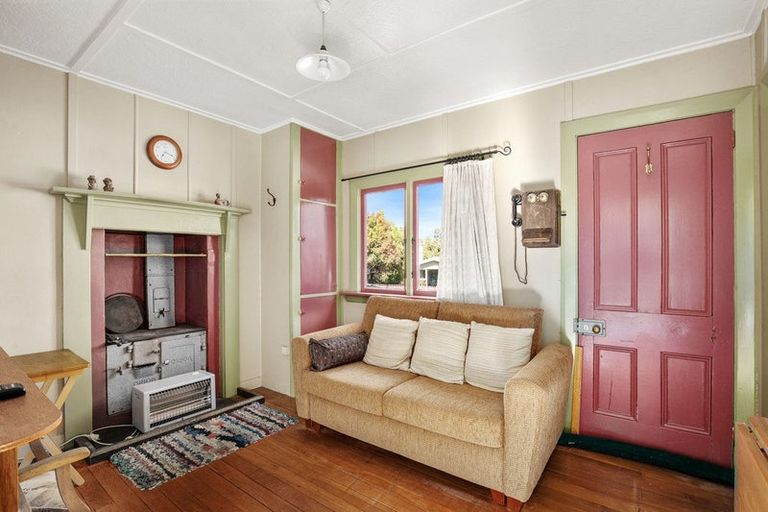Photo of property in 4 Kerry Street, Alexandra, 9320