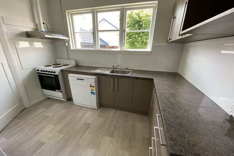 Photo of property in 3 Huia Street, Riccarton, Christchurch, 8041