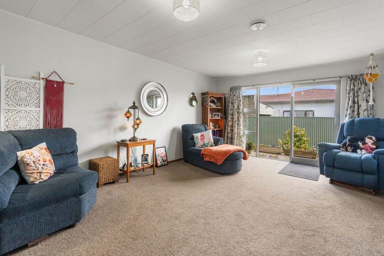 Photo of property in 110b Argyle Street, Mosgiel, 9024