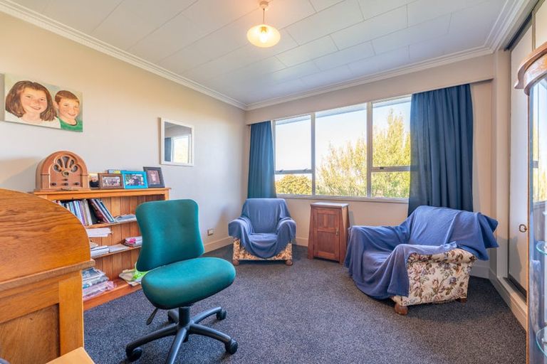Photo of property in 138a North Street, Seaview, Timaru, 7910