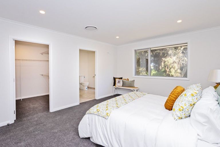 Photo of property in 92 Blairlogie Close, Otatara, 9879