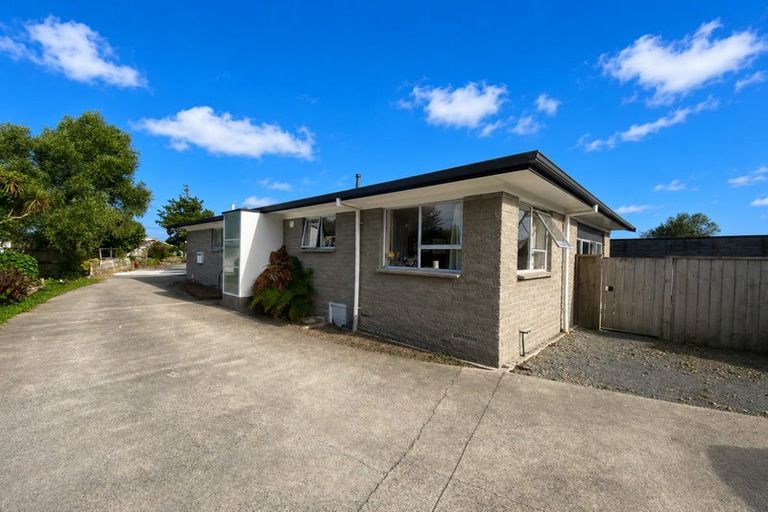 Photo of property in 205 Maeroa Road, Maeroa, Hamilton, 3200
