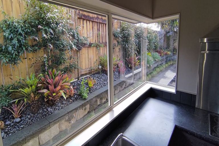 Photo of property in 12 Orion Drive, Welcome Bay, Tauranga, 3112