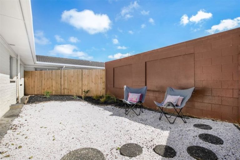 Photo of property in 1/97 Coronation Road, Papatoetoe, Auckland, 2025