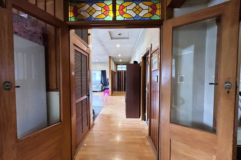 Photo of property in 12 Cardwell Street, Cobden, Greymouth, 7802