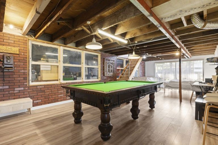 Photo of property in 785 Glen Murray Road, Rangiriri, Huntly, 3772