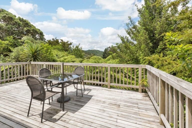 Photo of property in 9 Boeing Road, Onerahi, Whangarei, 0110