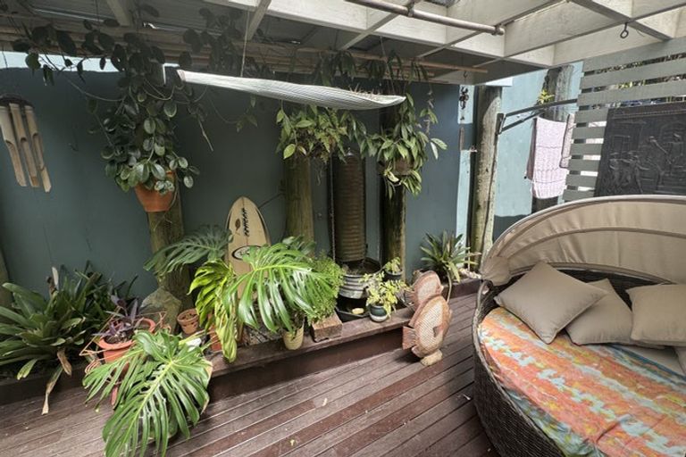 Photo of property in 16 Pohutukawa Avenue, Ohope, 3121