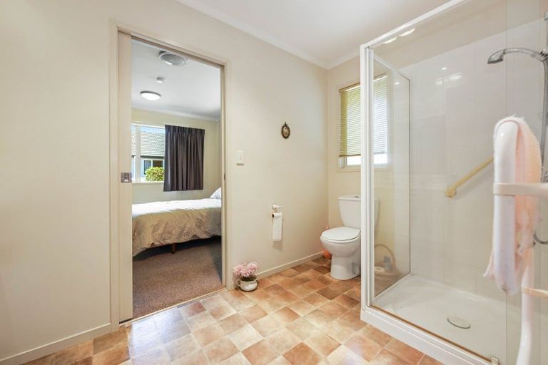 Photo of property in Village Gardens, 16u7 Rototuna Road, Flagstaff, Hamilton, 3210