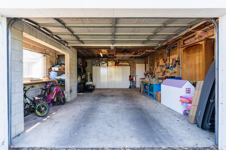 Photo of property in 31 Bernard Street, Kenmure, Dunedin, 9011