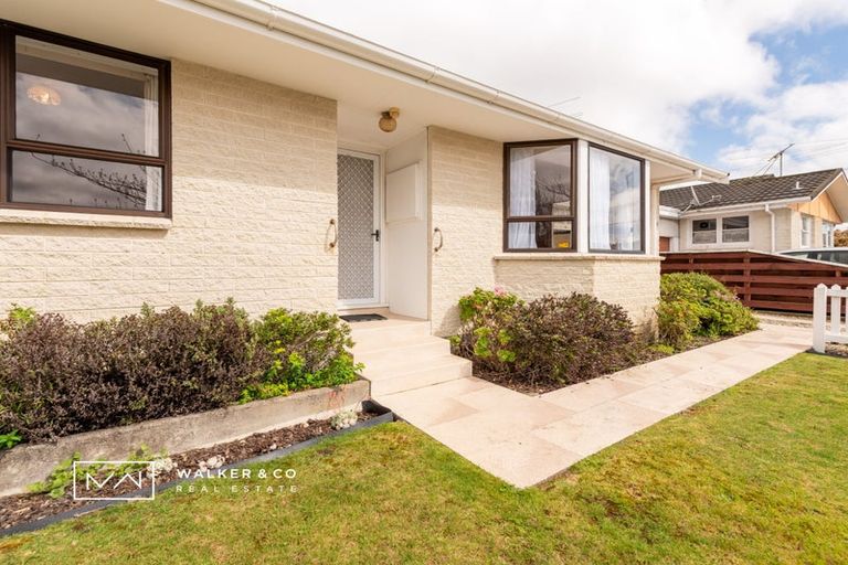 Photo of property in 2a Joseph Grove, Elderslea, Upper Hutt, 5018