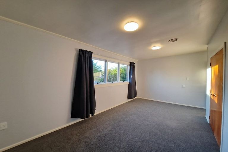 Photo of property in 132a Rata Street, Inglewood, 4330
