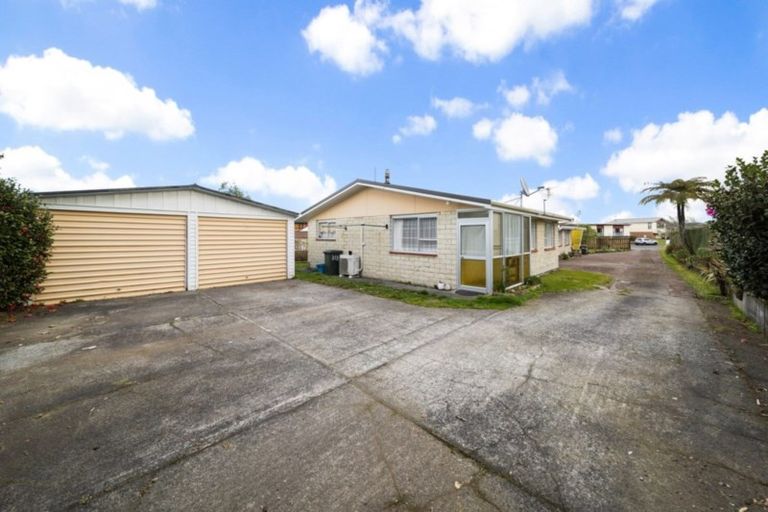 Photo of property in 36b Cassandra Street, Stratford, 4332