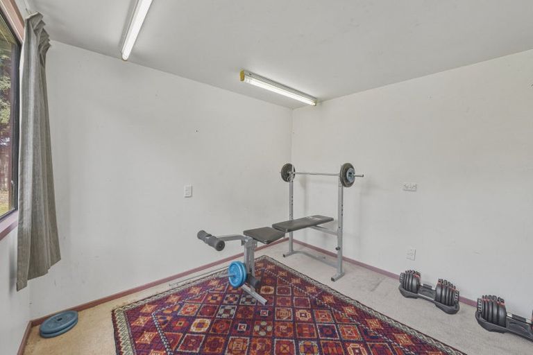 Photo of property in 11 Collingwood Place, Rangiora, 7400