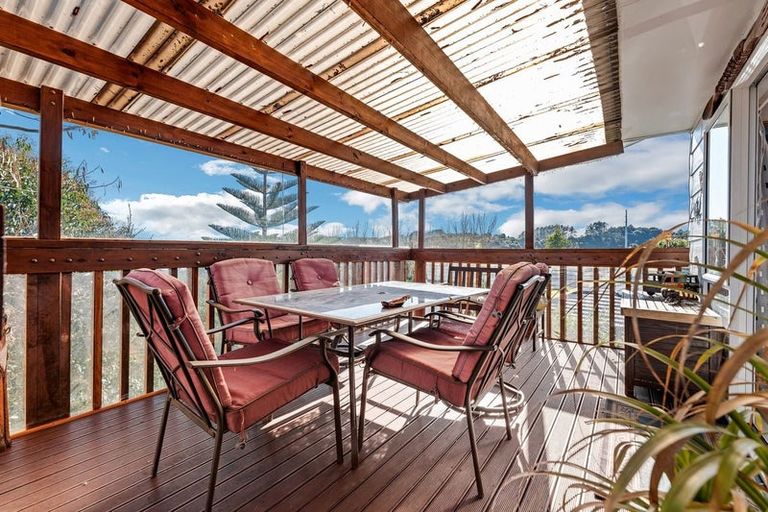 Photo of property in 3 Westhaven Place, Redwoodtown, Blenheim, 7201