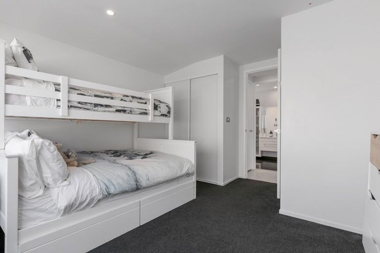 Photo of property in 12b Hart Street, Mount Maunganui, 3116