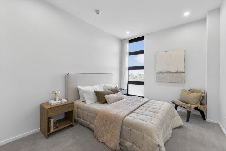 Photo of property in 701/6 Boundary Road, Hobsonville, Auckland, 0616