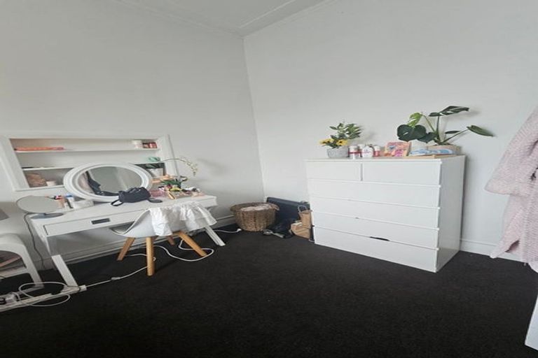 Photo of property in 9 Grosvenor Terrace, Wadestown, Wellington, 6012