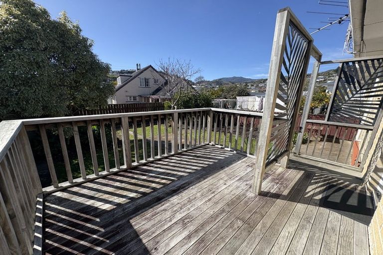 Photo of property in 13 Maitland Avenue, Stoke, Nelson, 7011