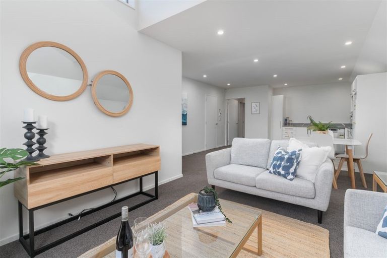 Photo of property in 70 Canon Street, St Albans, Christchurch, 8014