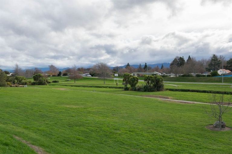 Photo of property in 1/12 John Street, Blenheim, 7201