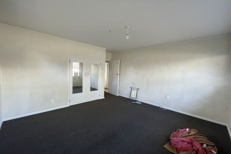 Photo of property in 9 Tudor Crescent, Chedworth, Hamilton, 3210