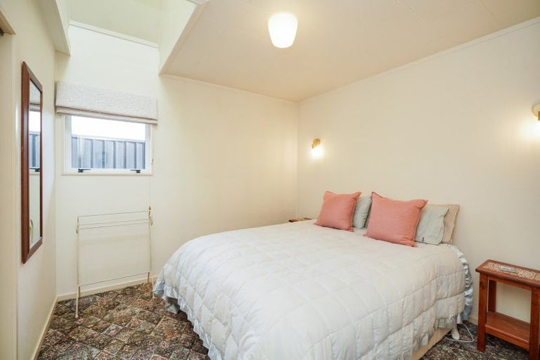 Photo of property in 115 Gladstone Terrace, Gladstone, Invercargill, 9810