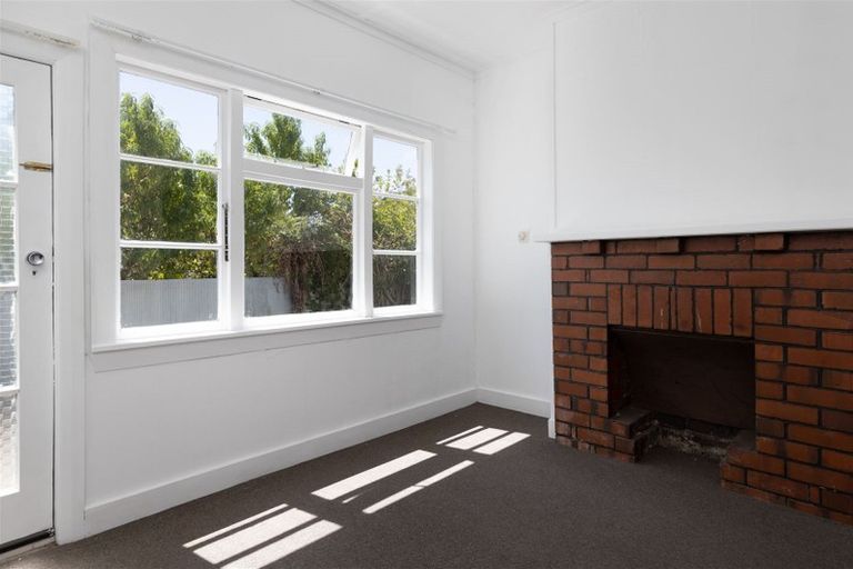 Photo of property in 2/91 Houldsworth Street, Blenheim, 7201