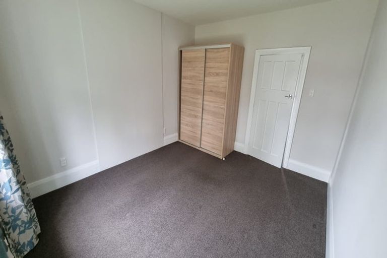 Photo of property in 26 Milton Street, Somerfield, Christchurch, 8024