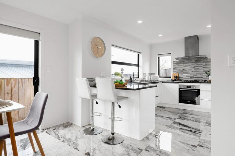 Photo of property in 118b Kay Road, Flagstaff, Hamilton, 3210