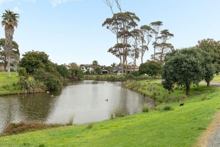 Photo of property in 18 Sovereign Drive, Papamoa Beach, Papamoa, 3118